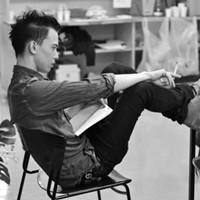 我要个性男生头像网可爱