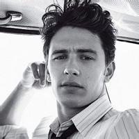 个性男生头像情侣带公式