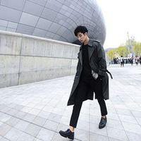 个性男生头像风景内涵 个性男生头像风景内涵