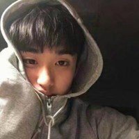 搞笑个性男生头像励志