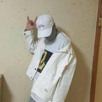 云集微店个性男生头像