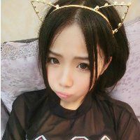 2018最新数学公式个性女生头像 2018最新数学公式个性女生头像