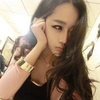 个性女生头像2018最新版本