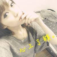 个性女生头像动漫白红色