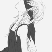 性感头像个性女生头像欧美