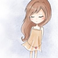 帅哥图片头像霸气个性女生头像