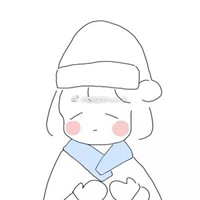 个性女生头像个性女生网粉色系