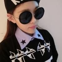 制作个性女生头像软件下载 制作个性女生头像软件下载