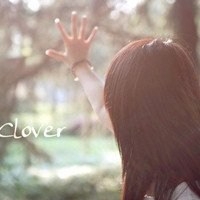 公式个性女生头像个性女生网