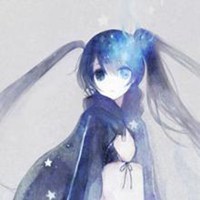 情侣个性女生头像最新版表情