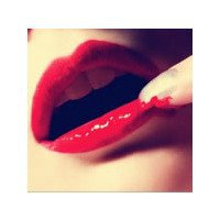 头像动漫搞怪个性女生头像