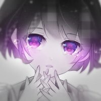 个性女生头像情侣双人两张 个性女生头像情侣双人两张