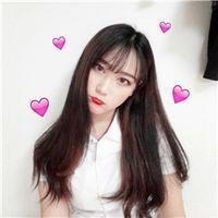 个性女生头像王者荣耀