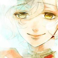我要个性女生头像宠物