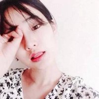 个性女生头像情侣一对霸气 个性女生头像情侣一对霸气