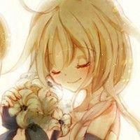 2018个性女生头像公式