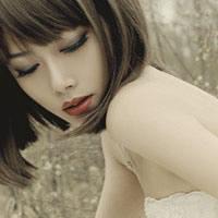 手机版狼人杀个性女生头像