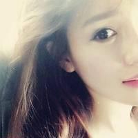 2018闺蜜个性女生头像