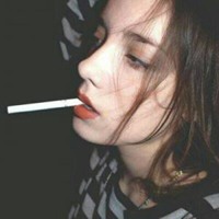 台湾图片个性女生头像 台湾图片个性女生头像