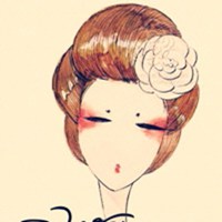 唯美天空个性女生头像 唯美天空个性女生头像