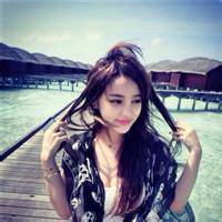 tea+mo个性女生头像