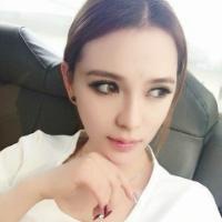 个性女生头像带字公式 个性女生头像带字公式