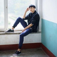 骷髅酷炫头个性女生头像 骷髅酷炫头个性女生头像