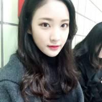 饭局狼人杀个性女生头像