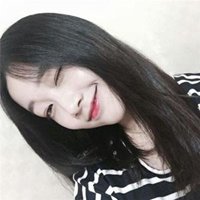 个性女生头像小老虎