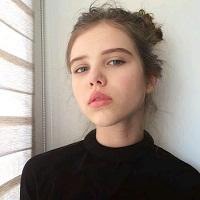 王者个性女生头像+剑仙