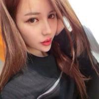 王八绿帽子个性女生头像