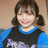 兄妹个性女生头像个性女生网