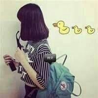 军旅个性女生头像图片集 军旅个性女生头像图片集