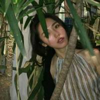 健身个性女生头像图片集 健身个性女生头像图片集