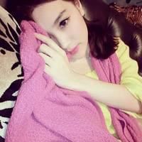 欢乐狼人杀个性女生头像