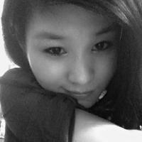 经典帅哥个性女生头像