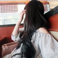 个性女生头像闺蜜头像