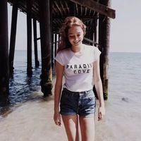 唯美简约个性女生头像 唯美简约个性女生头像