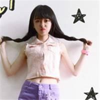 个性女生头像主君太阳