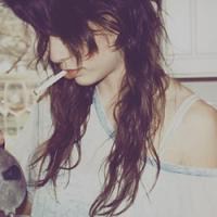 个性女生头像小猪佩奇 个性女生头像小猪佩奇