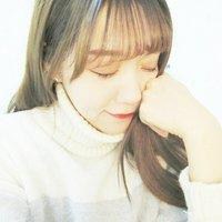 个性女生头像孤独患者