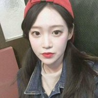 个性女生头像超拽气质 个性女生头像超拽气质