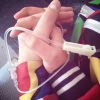 个性女生头像超拽帅气