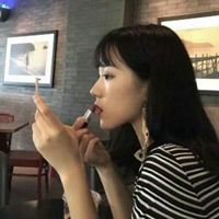 唯美个性女生头像清新 唯美个性女生头像清新