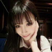 头像个性女生头像神秘