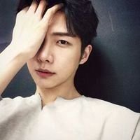 二次元高冷男生浪漫动漫头像头像 二次元高冷男生浪漫动漫头像头像