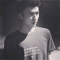 帅气高冷男生微信动漫头像头像欧美 帅气高冷男生微信动漫头像头像欧美