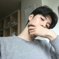 微信头像高冷男生卡通头像头像欧美 微信头像高冷男生卡通头像头像欧美