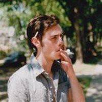 孤独高冷男生动漫头像2018 孤独高冷男生动漫头像2018