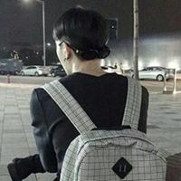 卡通高冷男生霸气冷酷头像头像